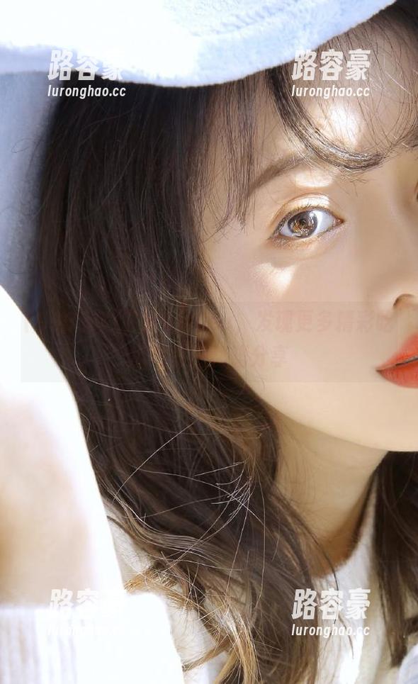 下载998.su，发现更多精彩吃瓜内容的秘籍分享