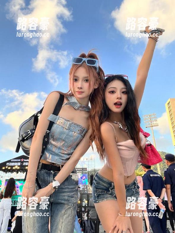 998.su视频更新不停，精彩吃瓜一网打尽