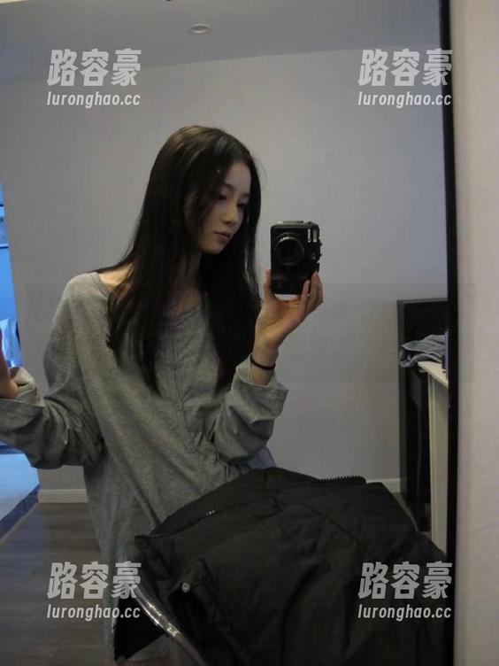 收藏这款吃瓜App——998.su，精彩内容随时看