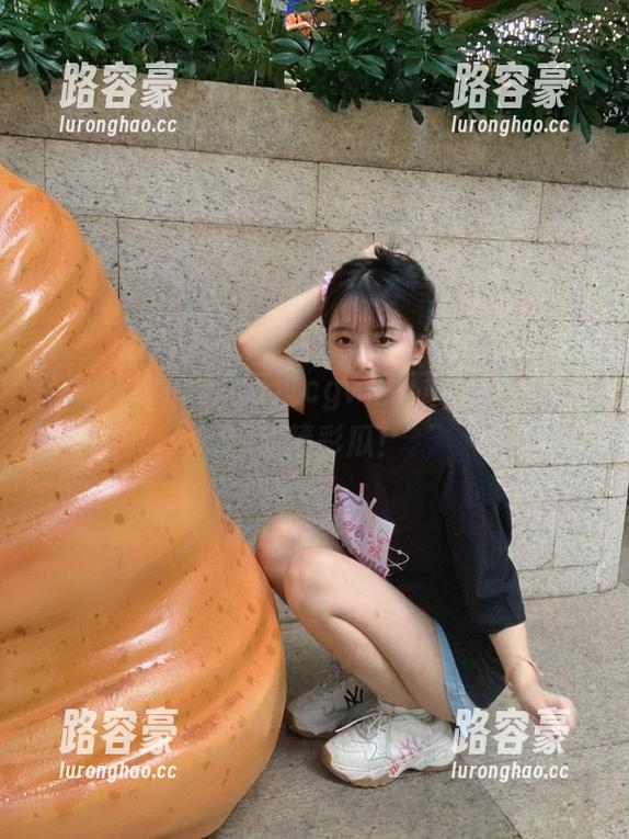 你还没逛过cgw网页？妹子推荐超多精彩瓜！