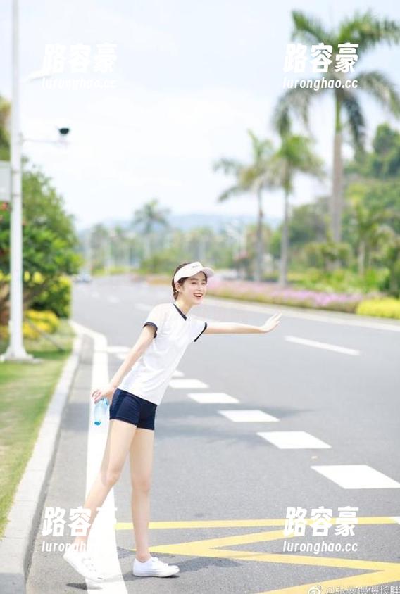 cgw吃瓜线路深度解析，实时掌握八卦资讯