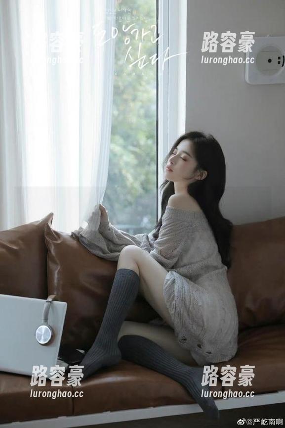 永久吃瓜无极限，cgw萌趣分享每日新鲜瓜