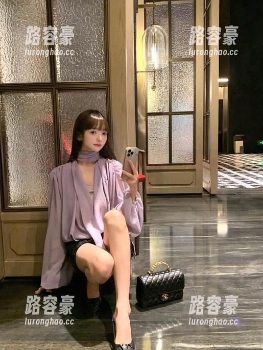 免费cgw导航指南，带你轻松吃瓜不迷路