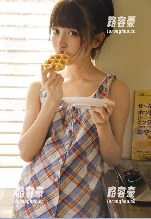 吃瓜党集合，cgw独家爆料内容链接奉上！