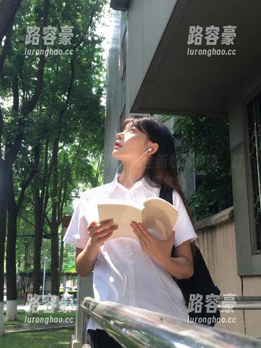 CGW应用发布全新收藏功能，打造更强大的吃瓜体验