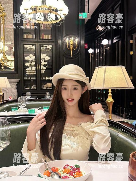 如何快速下载fuli16.lv，第一时间掌握吃瓜大事件
