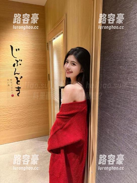 最新情报：heiliao.su黑料里面隐藏了哪些秘密？