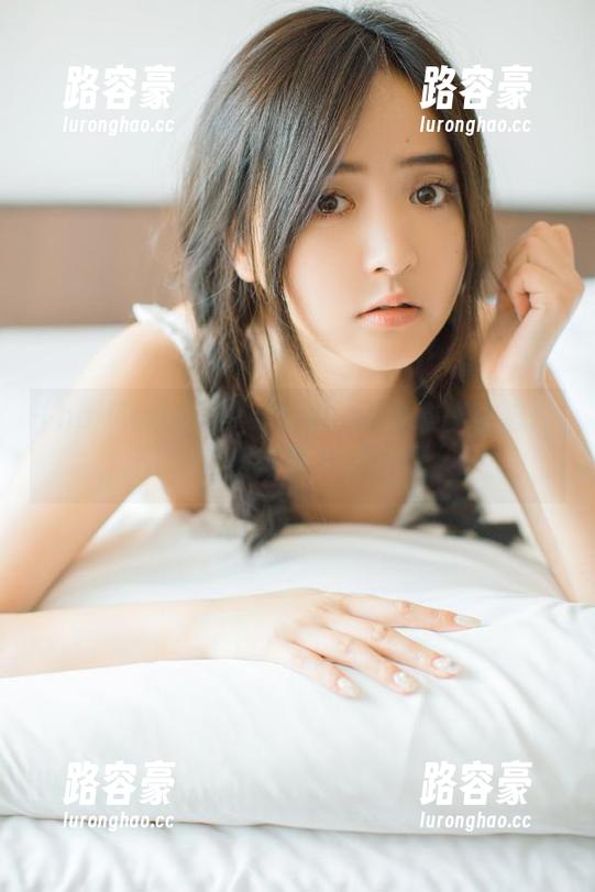 heiliao.su黑料事件追踪，官网首页专题推荐
