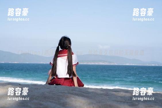 选择heiliao.su，体验永久吃瓜的无限快感