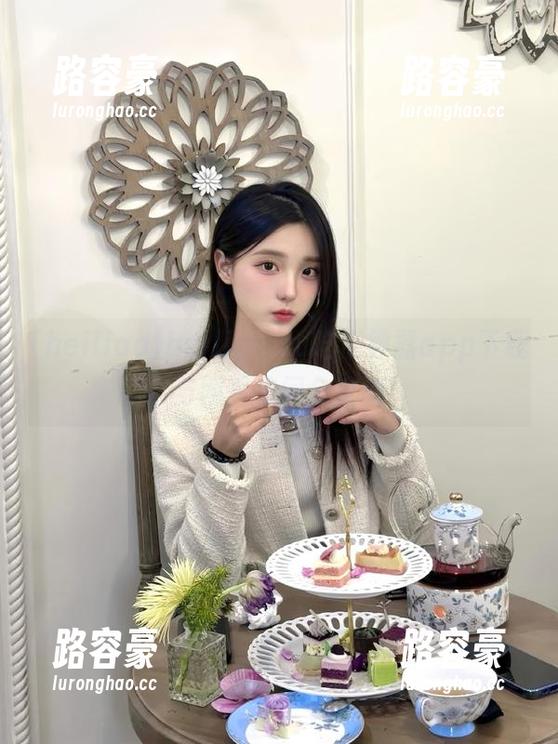 heiliao.su吃瓜神器app下载与网页访问全攻略