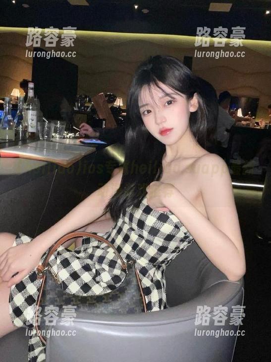 ios专属heiliao.suapp最新动漫游戏推荐