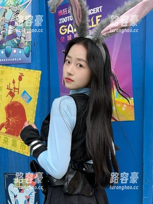 hlw吃瓜网站，带你永不迷路玩转娱乐圈内幕