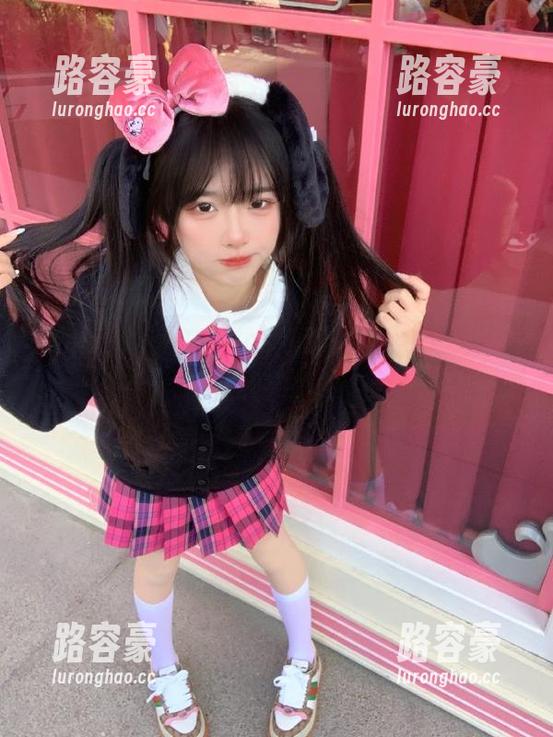 hlw在线ios版吃瓜攻略，教你轻松在线掌握热点