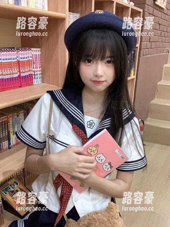 hlw官网聚合信息，吃瓜爱好者永不迷路宝典