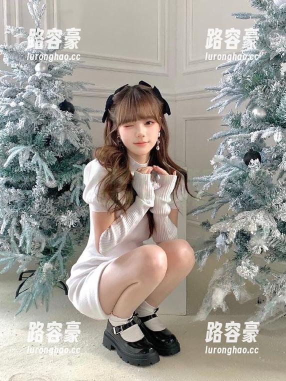 hlw定期更新与热门吃瓜话题分享，实时掌握最新动态