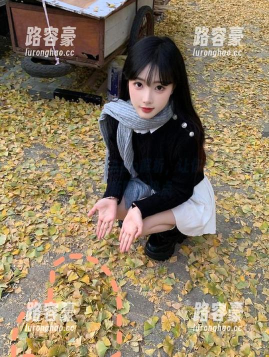 hlw视频App解析，让你快速掌握最新吃瓜热点