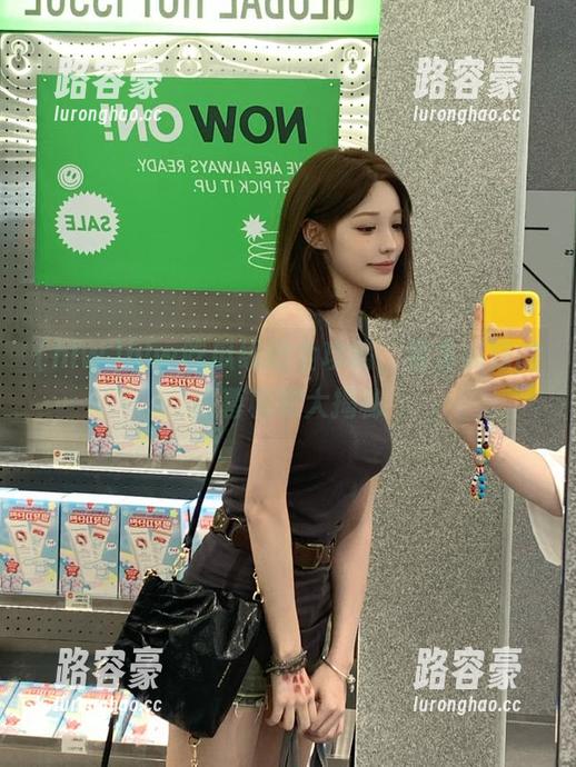 hlw吃瓜线路全攻略，男生必知的内幕秘密大揭秘