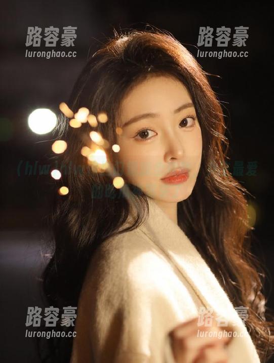 hlw传送门链接全攻略，女生最爱的吃瓜神器来了
