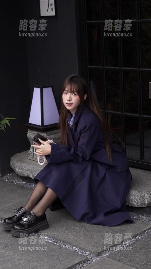 hlw平台精彩吃瓜，手机客户端下载指南