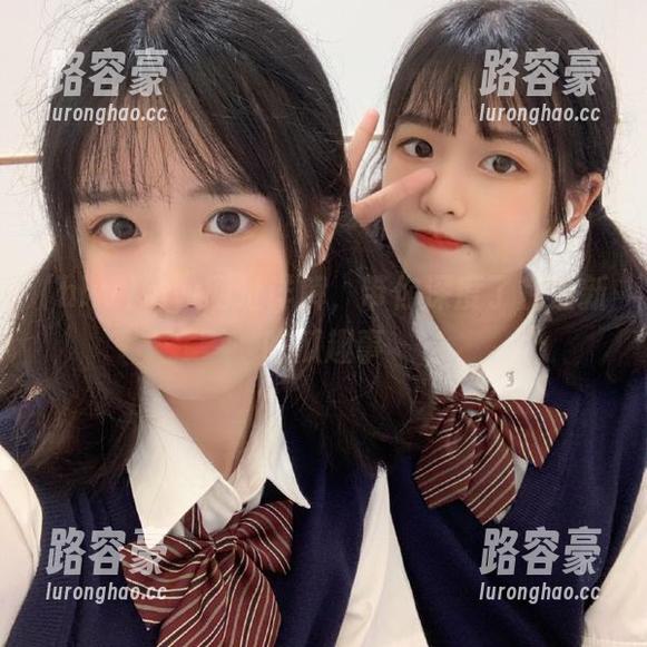 hlw网址详解，带你深度了解最新吃瓜趣事