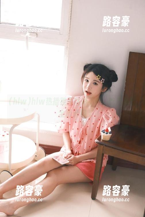 hlw热播视频精彩不停，吃瓜体验全面升级