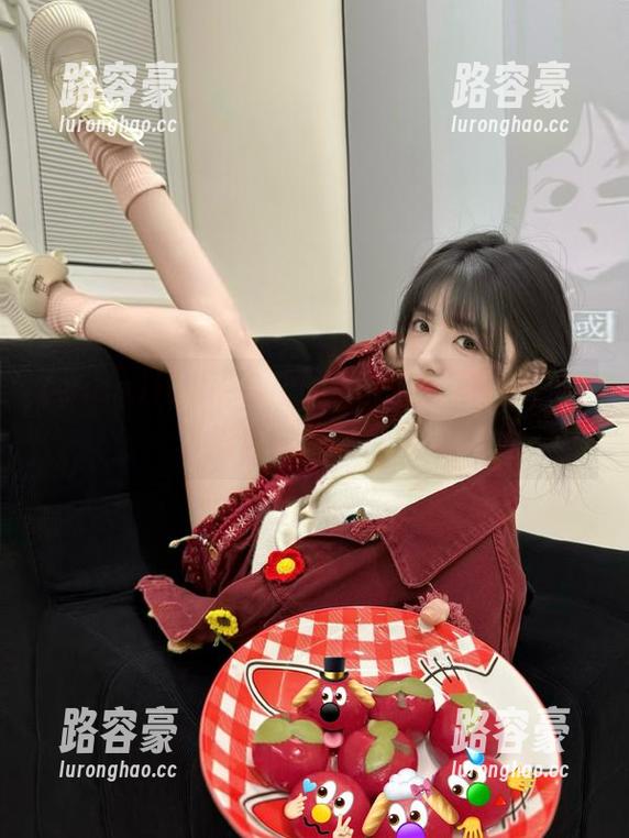 iOS平台上的Pica吃瓜神器，精彩内容一网打尽