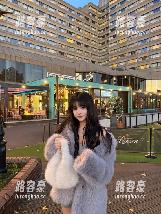 不会登录picacgcg？男生也能轻松掌握吃瓜秘诀