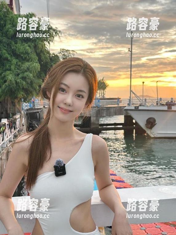 tttzzz668.su.7.2首页萌萌上线，吃瓜资讯一手掌握！