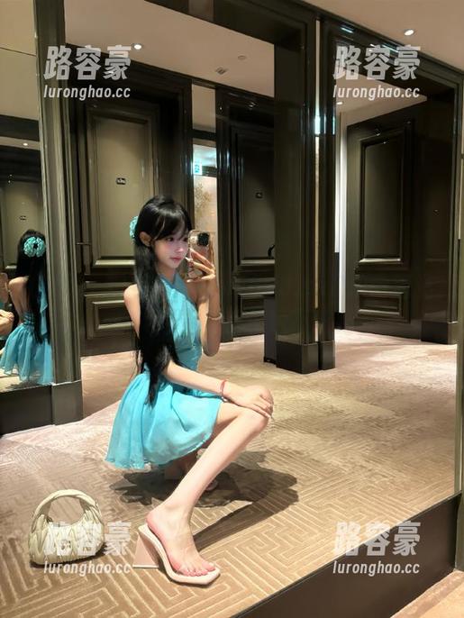 探索tttzzz668.su.7.2全面资源，吃瓜路上永远不迷路