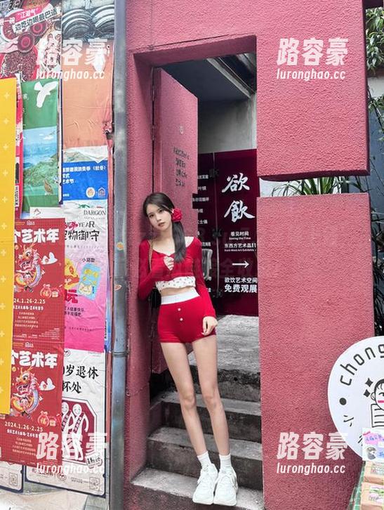 tttzzz668.su.7.2重磅上线，收藏必看瓜链接全收录！