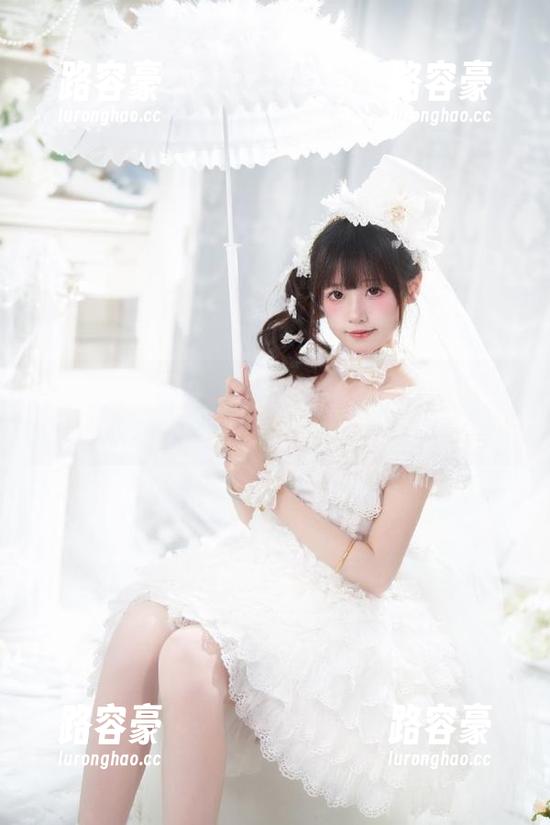选择www.17@吃瓜永不迷路，精彩八卦不容错过