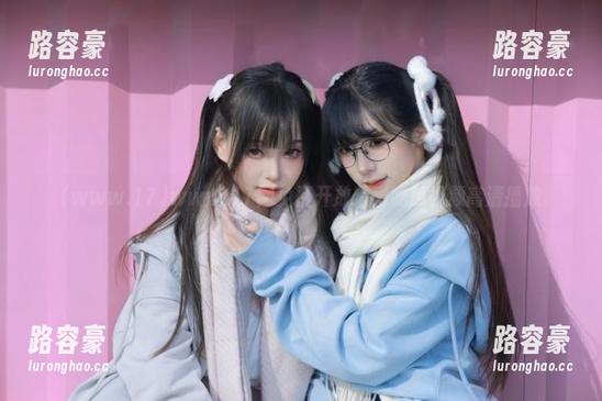 www.17网免费开放精彩吃瓜视频高清播放