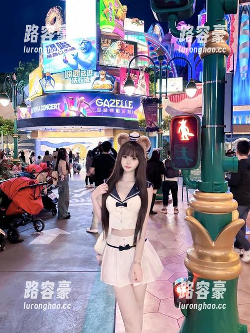www.51cg1.cim免费发布吃瓜趣闻，打造专属爆料内容