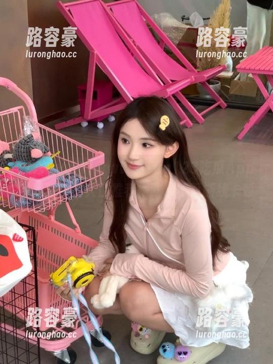 www.51cg123吃瓜App多线路稳定入口推荐，吃瓜不再断线卡顿
