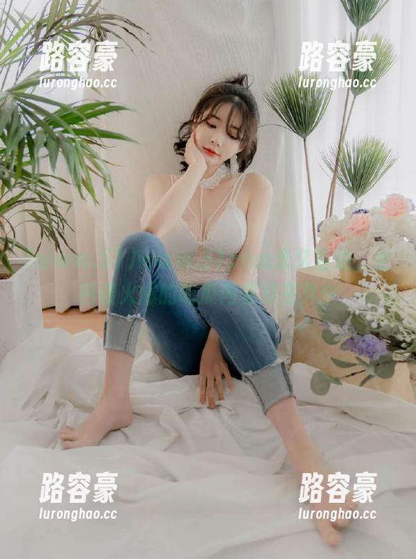 www.51cnm永久直达，全网最火爆的吃瓜内容尽在其中