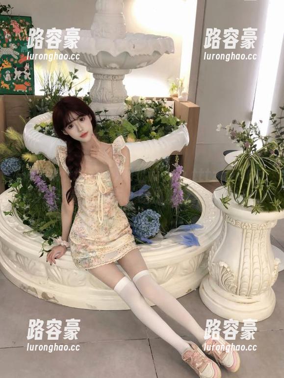 网址www.tttzzz668.su直达最新瓜点，吃瓜群众不容错过！