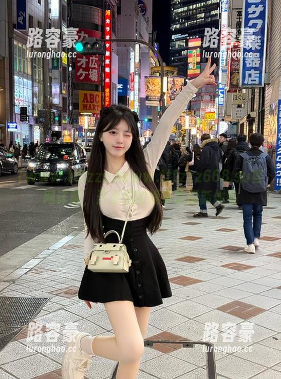 www.tttzzz668.su官网详解，开启你的娱乐吃瓜新体验