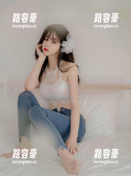 www.tttzzz668.su精彩吃瓜内容分享专属传送门推荐