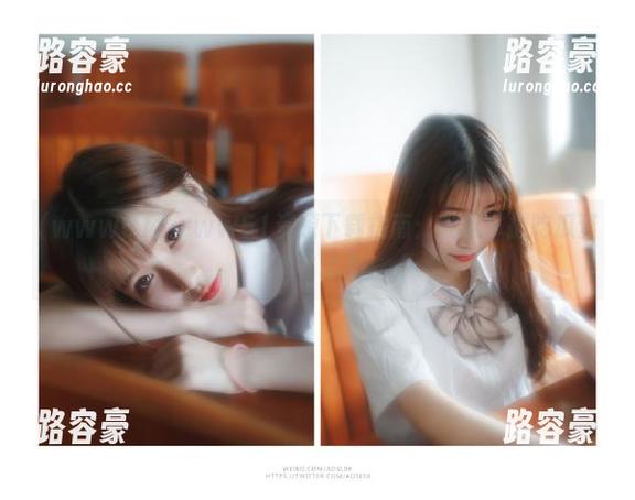 www51资源下载指南：轻松掌握吃瓜资料与动态