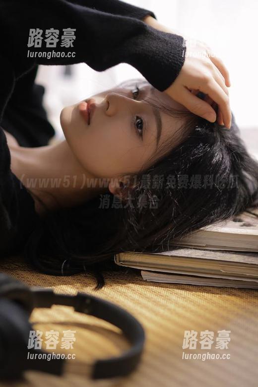 www51最新免费爆料吃瓜消息大集合