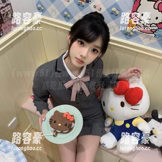 在www51传送门中发现优质吃瓜，轻松收藏保存