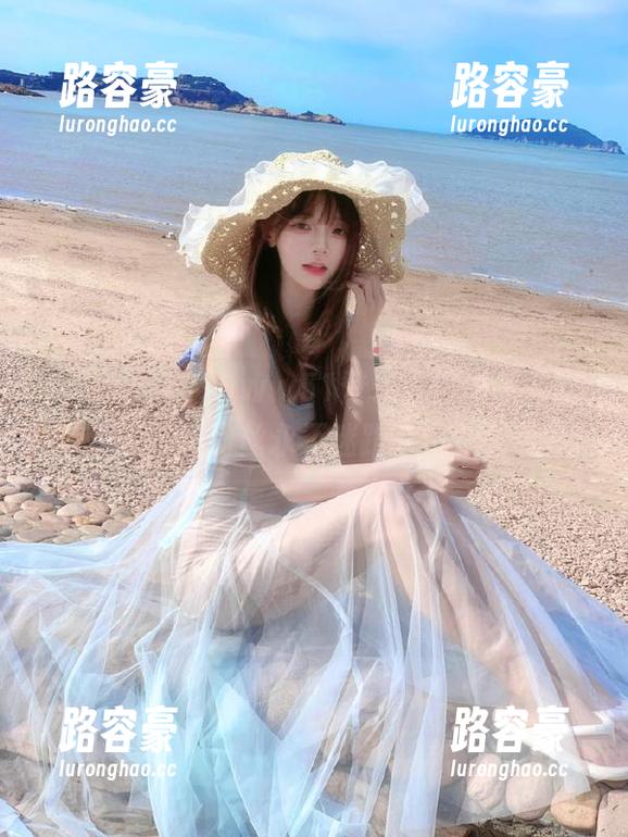 www51登录入口详解，吃瓜粉丝永不迷路必备