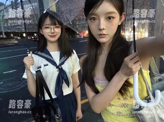 www51永久吃瓜社区，网友分享最热八卦