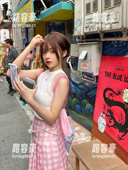 www51下载最新版，直达吃瓜首页精彩不停