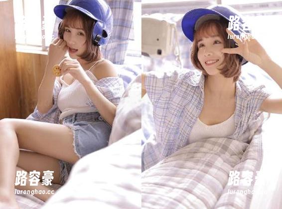 xgua99带你吃遍全网大瓜，收藏这份精彩内容