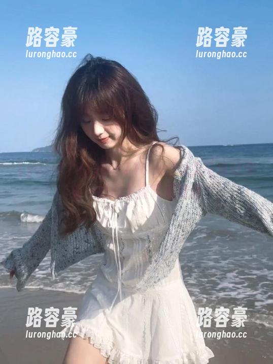 yule718.net永久导航让你第一时间掌握吃瓜资讯