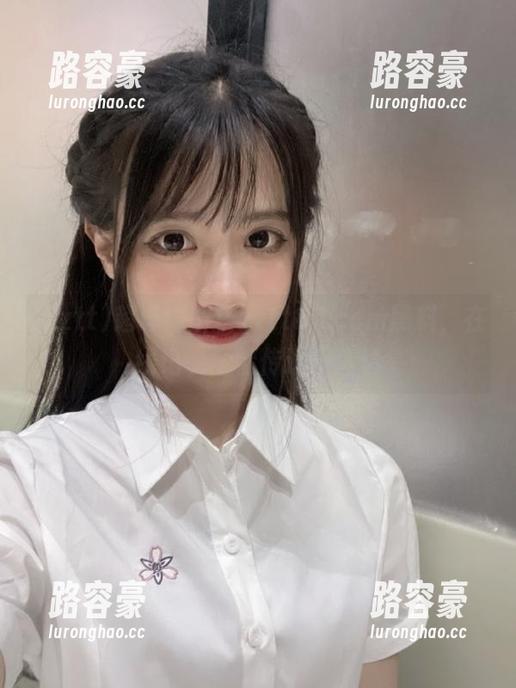 超详细解析zztt88.ccm黑料，在线记录全情传送门直达