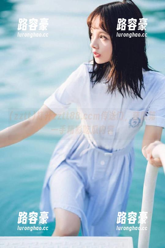 打开zztt88.ccm传送门，获取第一手精彩吃瓜内容