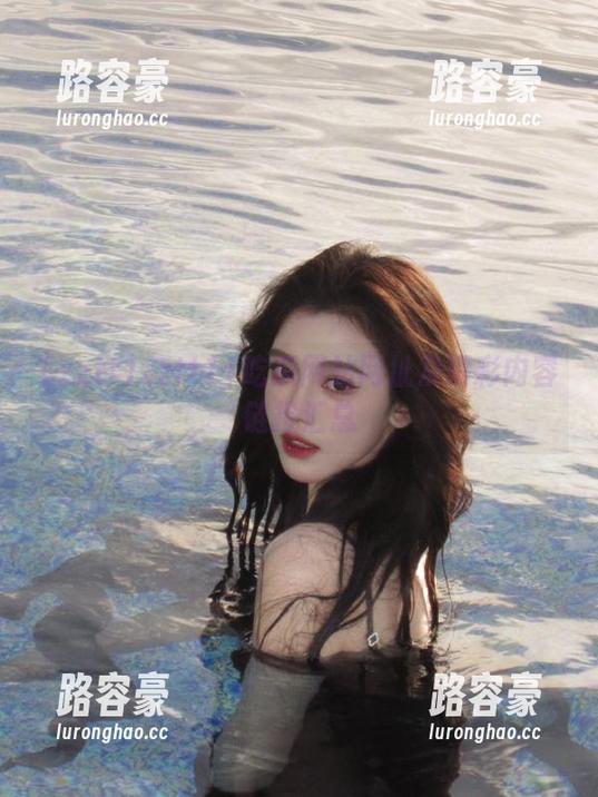 zztt11吃瓜网站网址及精彩内容链接汇总