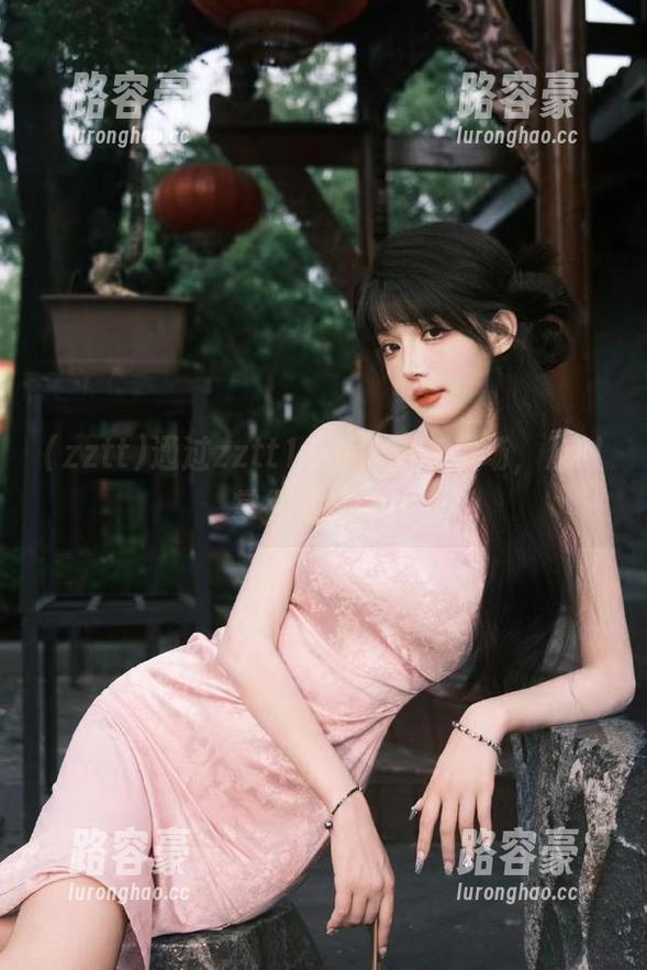 通过zztt11直达热点现场，及时掌握娱乐八卦